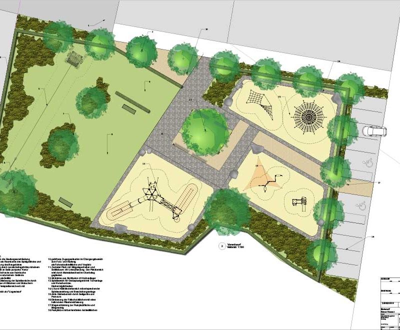 2 Spielplatz Burlo West Entwurf 1 1 2020