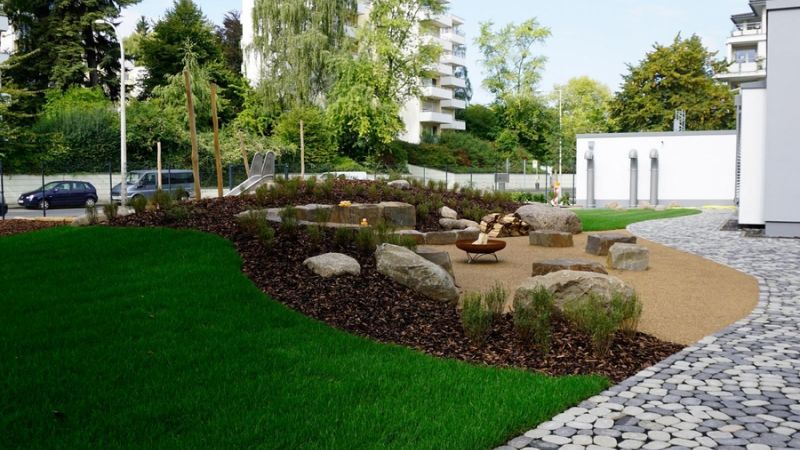 csm  DSC4317 edited e9a4802e1c