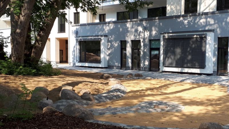 csm 20190826 155510 edited 80fe0054ba