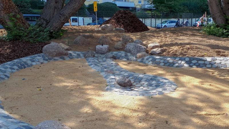 csm 20190826 155419 edited 4c6f007b2b