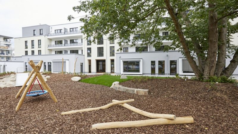 csm fluegelnuss l4a6025 9d28e9f043