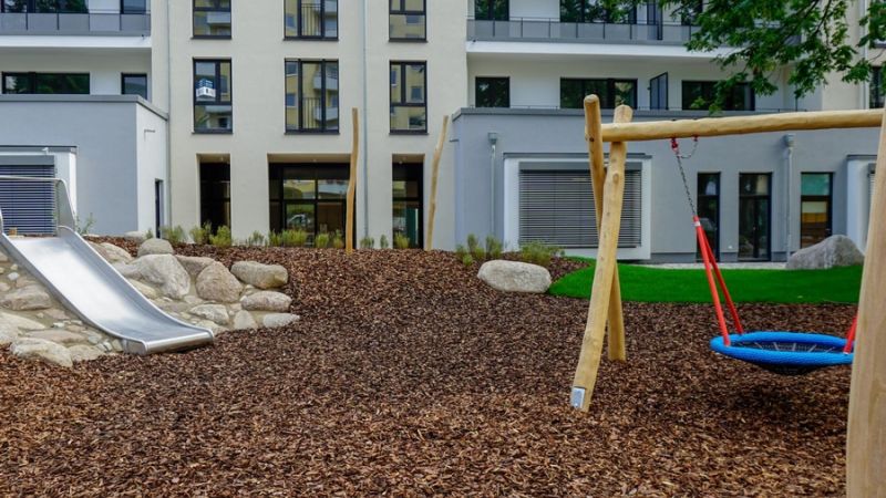 csm  DSC4333 edited 51ccec4e95