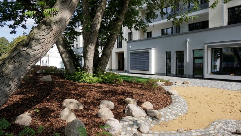 csm Header2 e716d8ecf2