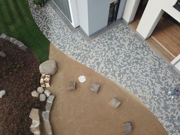 277999680 8110794262279731 2056472933762241734 n