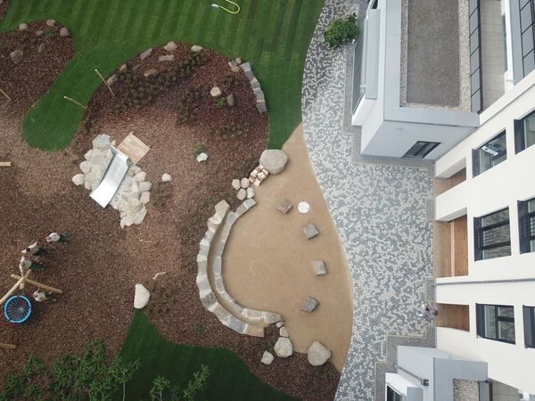 277983917 8110794265613064 1500844508520638401 n