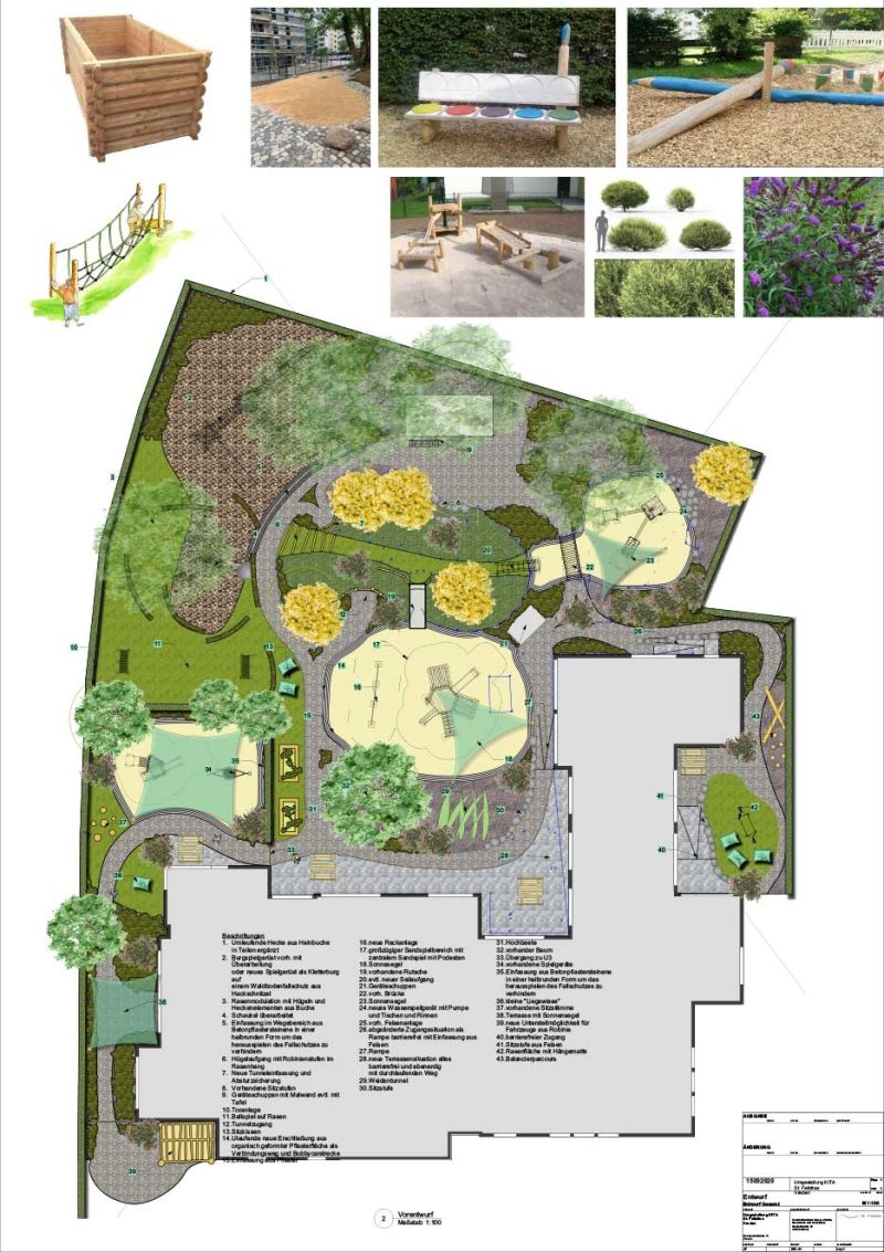 kita vreden kita vreden