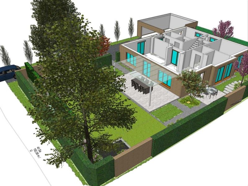 garten k banner garten k banner