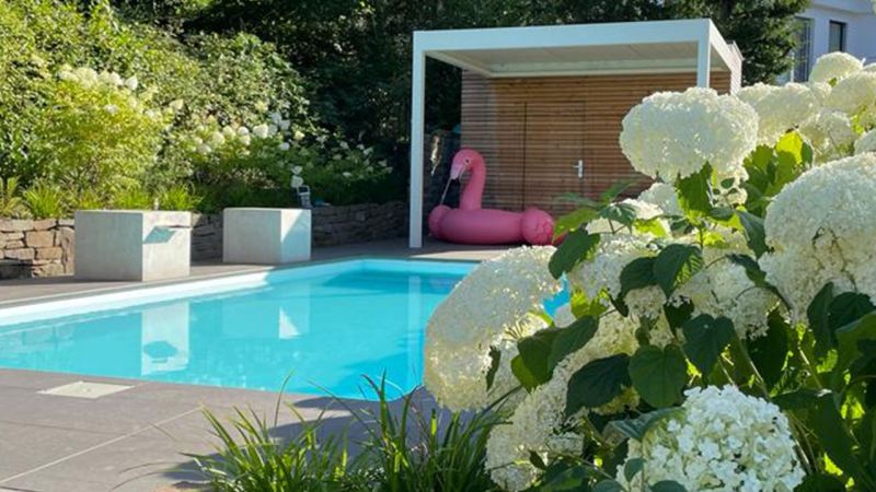 pool garten t 1 pool garten t 1