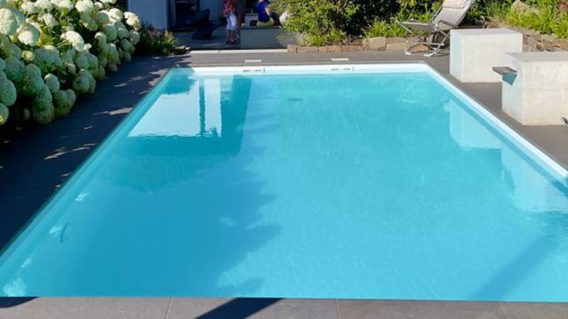 pool garten t 2 pool garten t 2