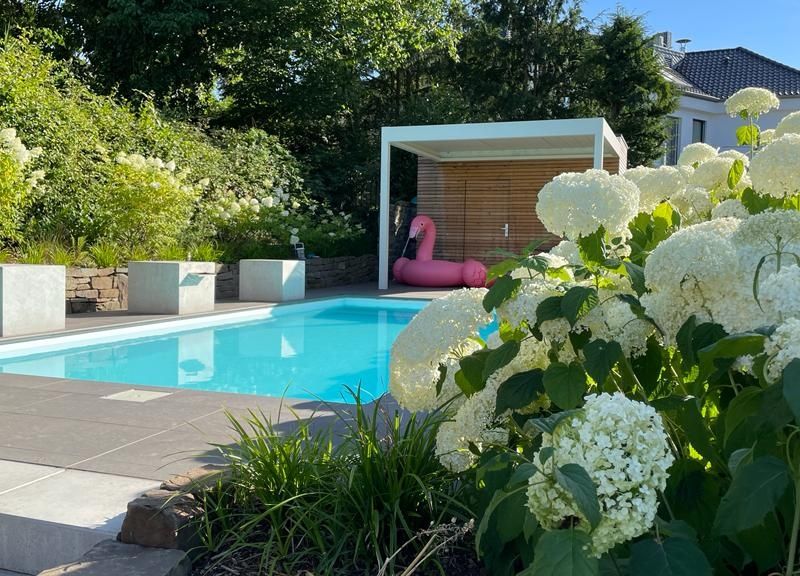 pool garten t pool garten t