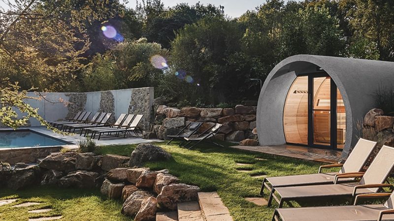 305919351 10160051568853728 1598317558817123199 n