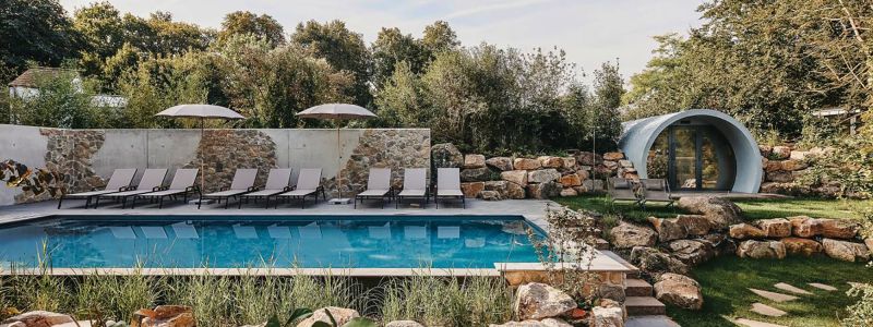 moritz brilo landhotel voshoevel