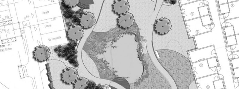 christophorus haus banner sw