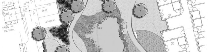 christophorus haus banner sw