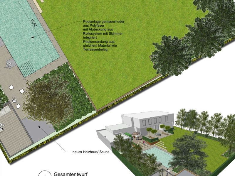 pool garten v 1 pool garten v 1